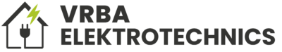 Vrba Elektrotechnics